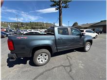 Vehicle Thumb #11