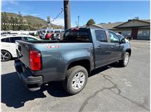 Vehicle Thumb #12