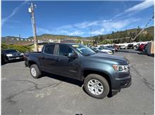 Vehicle Thumb #14