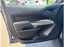Vehicle Thumb #19