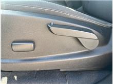 Vehicle Thumb #22