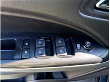 Vehicle Thumb #24