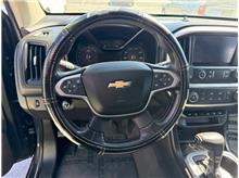 Vehicle Thumb #25