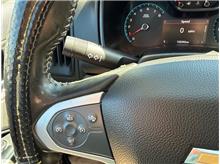 Vehicle Thumb #28