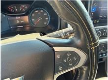 Vehicle Thumb #33