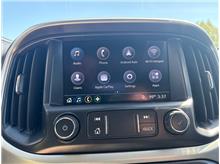 Vehicle Thumb #39