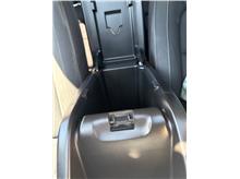 Vehicle Thumb #42
