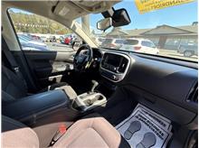 Vehicle Thumb #43