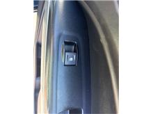 Vehicle Thumb #45