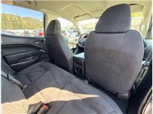 Vehicle Thumb #49
