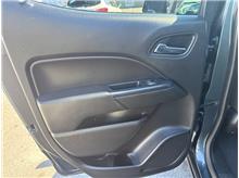 Vehicle Thumb #53