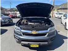Vehicle Thumb #61