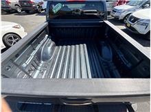 Vehicle Thumb #62