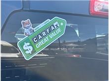 Vehicle Thumb #67