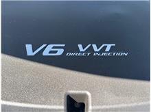 Vehicle Thumb #69