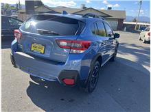 Vehicle Thumb #16