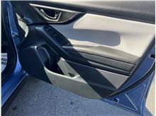 Vehicle Thumb #30