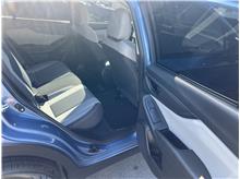Vehicle Thumb #34