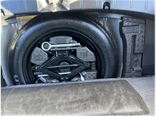 Vehicle Thumb #41