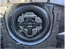 Vehicle Thumb #42