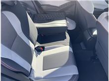Vehicle Thumb #45