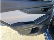 Vehicle Thumb #50