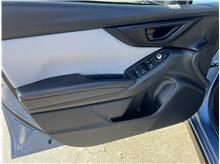 Vehicle Thumb #55