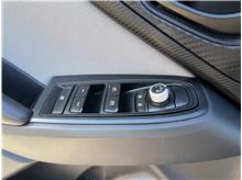 Vehicle Thumb #58