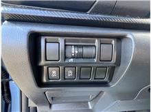 Vehicle Thumb #59