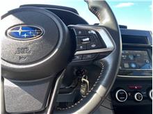 Vehicle Thumb #61