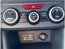 Vehicle Thumb #65