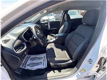 Vehicle Thumb #28