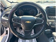 Vehicle Thumb #30