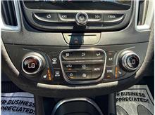 Vehicle Thumb #38