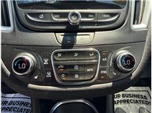 Vehicle Thumb #39