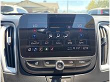 Vehicle Thumb #41