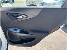 Vehicle Thumb #58