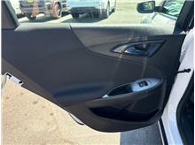 Vehicle Thumb #62