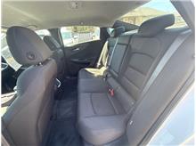 Vehicle Thumb #67