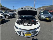 Vehicle Thumb #71