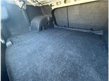 Vehicle Thumb #72