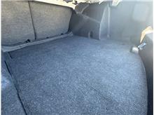 Vehicle Thumb #73