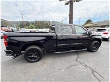 Vehicle Thumb #11