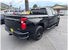 Vehicle Thumb #13