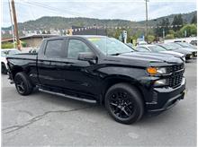 Vehicle Thumb #14