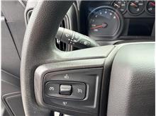 Vehicle Thumb #26