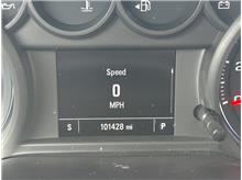 Vehicle Thumb #29