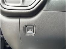Vehicle Thumb #31