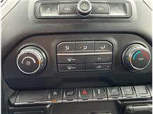 Vehicle Thumb #32