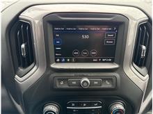 Vehicle Thumb #35